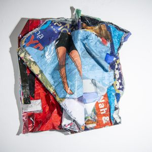 Land_2025_84 x 107 cm