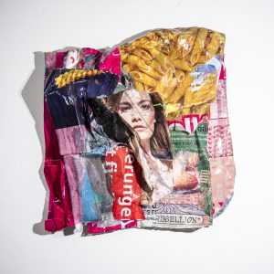 Rebellion_2025_89 x 90 cm