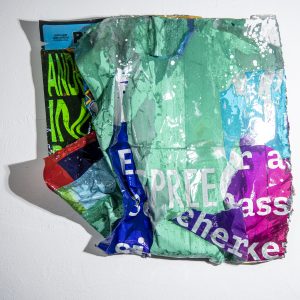 Refuse_2025_83 x84cm