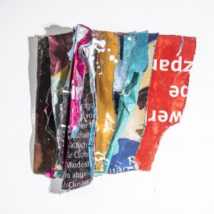 cluster_2025_47 x 48 cm