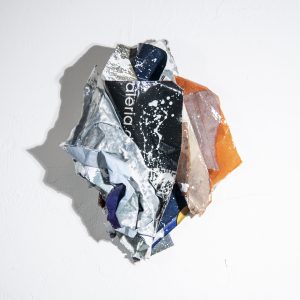 weiss_2025_41 x 47cm