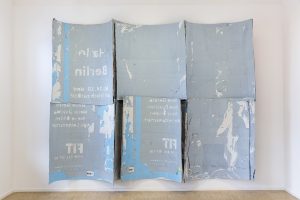 Ariane Kipp_Fit_2025_333x420cm