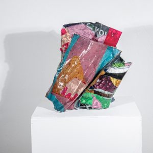 Ariane Kipp_Go_2025_43x22x44cm