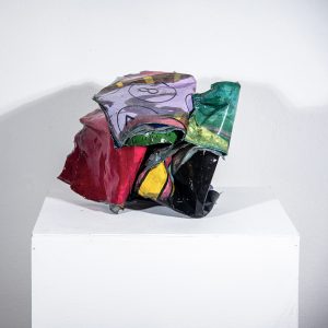 Ariane Kipp_HN&JA_2025_33x29x33cm