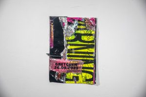 Gretchen_50,5x36x2 cm